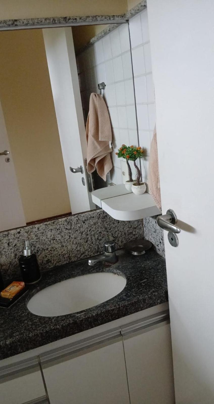 Flats No Nannai Residence - Muro Alto - Porto De Galinhas - Brasil Zewnętrze zdjęcie